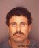 Michael Harris Arrest Mugshot Polk 6/11/1997