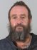 Michael Harrison Arrest Mugshot Lake 08/21/2023