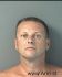 Michael Harrison Arrest Mugshot Escambia 09/08/2013