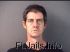 Michael Hatfield Arrest Mugshot Escambia 02/21/2011