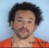 Michael Hawkins Arrest Mugshot Walton 4/26/2019