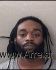 Michael Hawkins Arrest Mugshot Escambia 06/25/2017