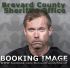 Michael Hayden Arrest Mugshot Brevard 05/19/2020