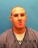 Michael Hayes Arrest Mugshot DOC 03/06/2024