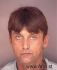 Michael Hefner Arrest Mugshot Polk 8/29/1996