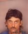 Michael Hefner Arrest Mugshot Polk 9/19/1997