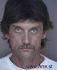 Michael Hefner Arrest Mugshot Polk 4/18/1998