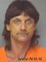 Michael Hefner Arrest Mugshot Polk 5/8/2002