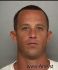 Michael Heim Arrest Mugshot Polk 7/26/2014