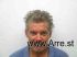 Michael Hennemann Arrest Mugshot Monroe 12/06/2017