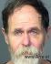 Michael Henson Arrest Mugshot Manatee 03-02-2023