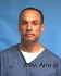 Michael Henson Arrest Mugshot DOC 11/16/2016
