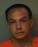 Michael Henson Arrest Mugshot Polk 8/17/2015