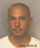 Michael Henson Arrest Mugshot Polk 4/17/2004