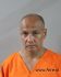 Michael Henson Arrest Mugshot Polk 3/28/2025