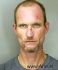 Michael Herrin Arrest Mugshot Polk 7/28/2003