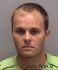 Michael Herronen Arrest Mugshot Lee 2012-09-24
