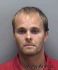 Michael Herronen Arrest Mugshot Lee 2012-10-22