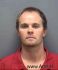 Michael Herronen Arrest Mugshot Lee 2013-08-26