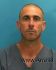 Michael Hewitt Arrest Mugshot DOC 03/07/2013