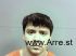 Michael Hewitt Arrest Mugshot Franklin 12/19/2022