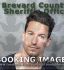 Michael Hewitt Arrest Mugshot Brevard 12/31/2016