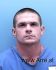 Michael Hicks Arrest Mugshot DOC 01/14/2014