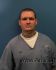 Michael Hicks Arrest Mugshot DOC 02/02/2021