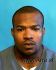 Michael Hicks Arrest Mugshot DOC 10/05/2017