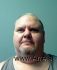 Michael Hicks Arrest Mugshot Sex Offender 01/21/2015