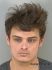 Michael Hicks Arrest Mugshot Lake 05/17/2023
