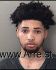 Michael Hicks Arrest Mugshot Escambia 06/23/2017