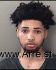 Michael Hicks Arrest Mugshot Escambia 01/21/2019