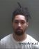 Michael Hicks Arrest Mugshot Escambia 02/07/2019