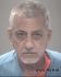 Michael Hidalgo Arrest Mugshot Pasco 06/22/2025