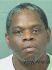 Michael Hightower Arrest Mugshot Palm Beach 04/07/2017