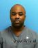 Michael Hill Arrest Mugshot DOC 06/08/2022