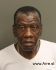 Michael Hill Arrest Mugshot Orange 06/25/2025