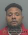 Michael Hill Arrest Mugshot Lee 2021-04-28 14:01:00.0