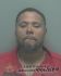 Michael Hill Arrest Mugshot Lee 2022-02-13 17:44:00.0