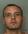 Michael Hines Arrest Mugshot Polk 12/28/2013