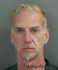 Michael Hirschenberger Arrest Mugshot Collier 11/22/2014