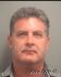 Michael Hitt Arrest Mugshot Palm Beach 08/30/2013