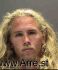 Michael Hodges Arrest Mugshot Sarasota 12/11/2015