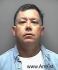 Michael Hodges Arrest Mugshot Lee 2003-07-28