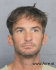 Michael Hoffner Arrest Mugshot Broward 09/07/2019