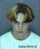 Michael Hogue Arrest Mugshot Lee 2000-01-06