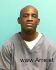 Michael Holmes Arrest Mugshot DOC 12/02/2022