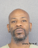 Michael Hooks Arrest Mugshot Broward 12/08/2023