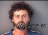 Michael Hopkins Arrest Mugshot Escambia 07/07/2018